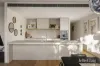 G02/4 Fenwick Street, Kew, Vic 3101-Image