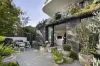 G02/4 Fenwick Street, Kew, Vic 3101-Image