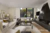 G02/4 Fenwick Street, Kew, Vic 3101-Image