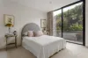 G02/4 Fenwick Street, Kew, Vic 3101-Image
