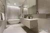 G02/4 Fenwick Street, Kew, Vic 3101-Image
