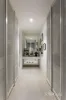G02/4 Fenwick Street, Kew, Vic 3101-Image