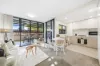 G02/40-44 Edgeworth David Avenue, Waitara, NSW 2077