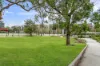 G02/40-44 Edgeworth David Avenue, Waitara, NSW 2077-Image