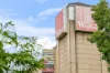 G02/40-44 Edgeworth David Avenue, Waitara, NSW 2077-Image