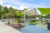 G02/40-44 Edgeworth David Avenue, Waitara, NSW 2077-Image