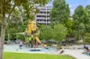 G02/40-44 Edgeworth David Avenue, Waitara, NSW 2077-Image