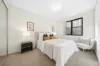 G02/40-44 Edgeworth David Avenue, Waitara, NSW 2077-Image