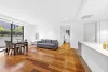 G02/43 Belmore Street, Burwood, NSW 2134-Image