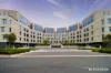G02/45 Honeysett View, Kingston, ACT 2604