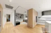 G02/45 Honeysett View, Kingston, ACT 2604-Image