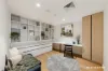 G02/45 Honeysett View, Kingston, ACT 2604-Image