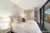 G02/45 Honeysett View, Kingston, ACT 2604-Image