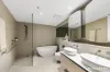 G02/45 Honeysett View, Kingston, ACT 2604-Image