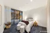 G02/45 Honeysett View, Kingston, ACT 2604-Image