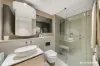 G02/45 Honeysett View, Kingston, ACT 2604-Image