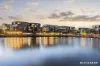 G02/45 Honeysett View, Kingston, ACT 2604-Image