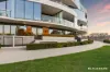 G02/45 Honeysett View, Kingston, ACT 2604-Image