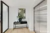 G02/45 Honeysett View, Kingston, ACT 2604-Image