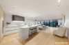 G02/45 Honeysett View, Kingston, ACT 2604-Image