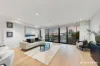 G02/45 Honeysett View, Kingston, ACT 2604-Image