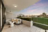 G02/45 Honeysett View, Kingston, ACT 2604-Image