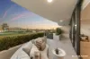 G02/45 Honeysett View, Kingston, ACT 2604-Image