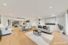 G02/45 Honeysett View, Kingston, ACT 2604-Image
