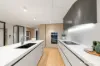 G02/45 Honeysett View, Kingston, ACT 2604-Image