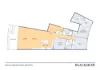 G02/45 Honeysett View, Kingston, ACT 2604-Floorplan