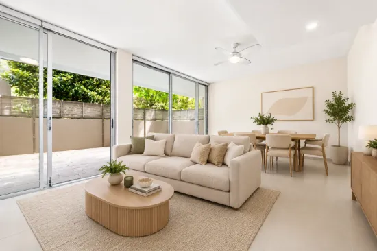G02/48-50 Penkivil Street, Bondi, NSW 2026