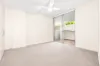 G02/48-50 Penkivil Street, Bondi, NSW 2026-Image