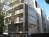 G02/48-50 Penkivil Street, Bondi, NSW 2026-Image