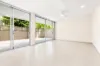 G02/48-50 Penkivil Street, Bondi, NSW 2026-Image