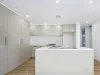 G02/48-50 Penkivil Street, Bondi, NSW 2026-Image