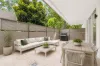 G02/48-50 Penkivil Street, Bondi, NSW 2026-Image