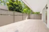 G02/48-50 Penkivil Street, Bondi, NSW 2026-Image