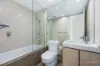 G02/48-50 Penkivil Street, Bondi, NSW 2026-Image