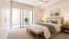 G02/48-50 Penkivil Street, Bondi, NSW 2026-Image
