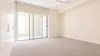 G02/48-50 Penkivil Street, Bondi, NSW 2026-Image