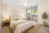 G02/48-50 Penkivil Street, Bondi, NSW 2026-Image