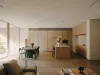 G02/49 Walsh Street, South Yarra, Vic 3141