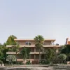 G02/49 Walsh Street, South Yarra, Vic 3141-Image