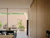 G02/49 Walsh Street, South Yarra, Vic 3141-Image