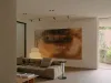 G02/49 Walsh Street, South Yarra, Vic 3141-Image