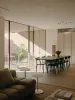 G02/49 Walsh Street, South Yarra, Vic 3141-Image