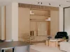 G02/49 Walsh Street, South Yarra, Vic 3141-Image
