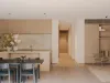 G02/49 Walsh Street, South Yarra, Vic 3141-Image