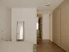 G02/49 Walsh Street, South Yarra, Vic 3141-Image