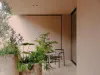 G02/49 Walsh Street, South Yarra, Vic 3141-Image